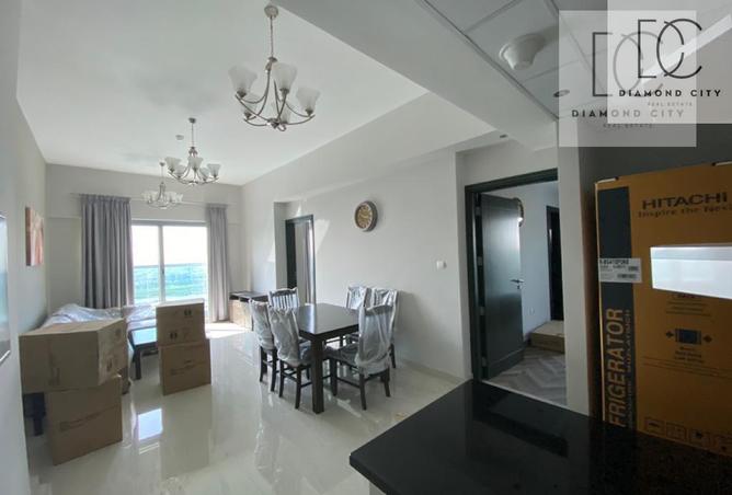 14107523 - Property Image 2