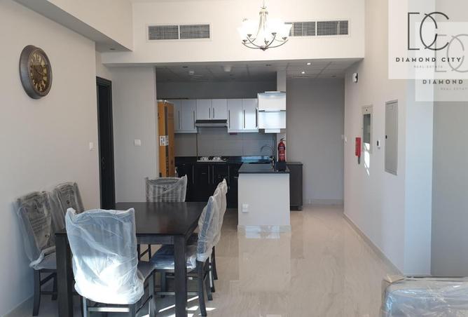 14107523 - Property Image 3