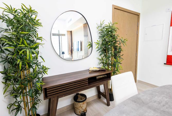 14109366 - صورة العقار 2