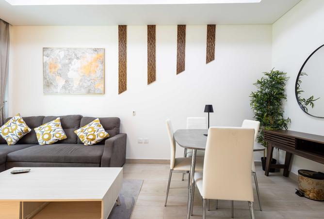 14109366 - صورة العقار 3