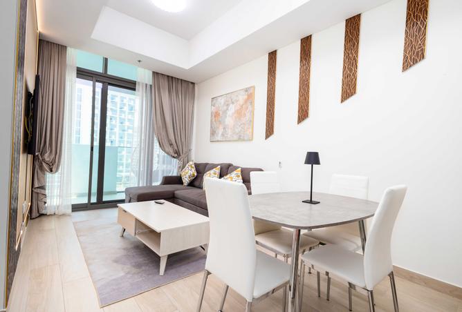 14109366 - الصورة الرئيسية للعقار