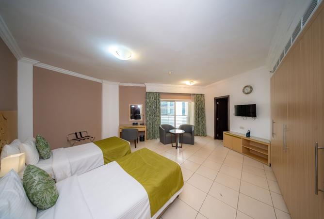 67821929 - Property Image 2