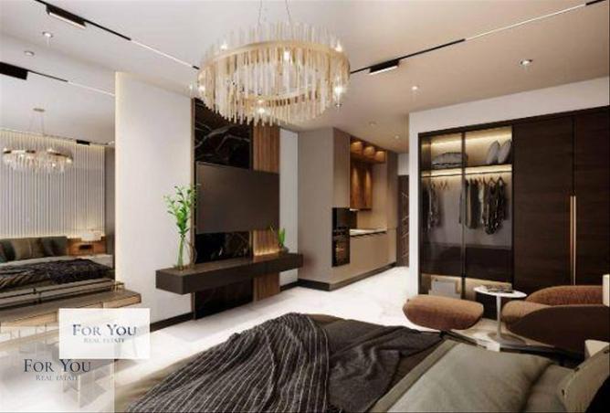 13511479 - الصورة الرئيسية للعقار