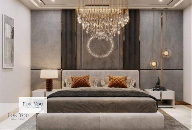 13511479 - صورة العقار 3