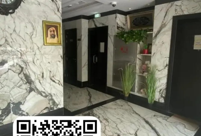 12920948 - صورة العقار 2