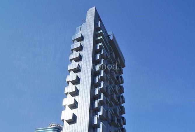 14110283 - Property Image 2