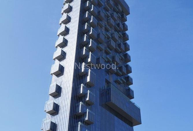 14110283 - Property Main Image