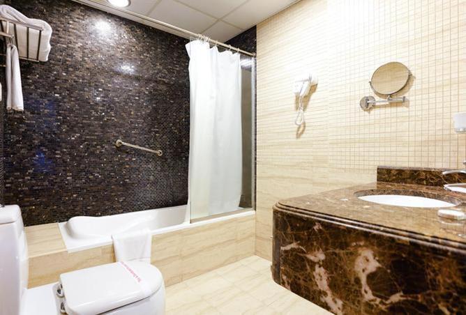 65554399 - Property Image 3