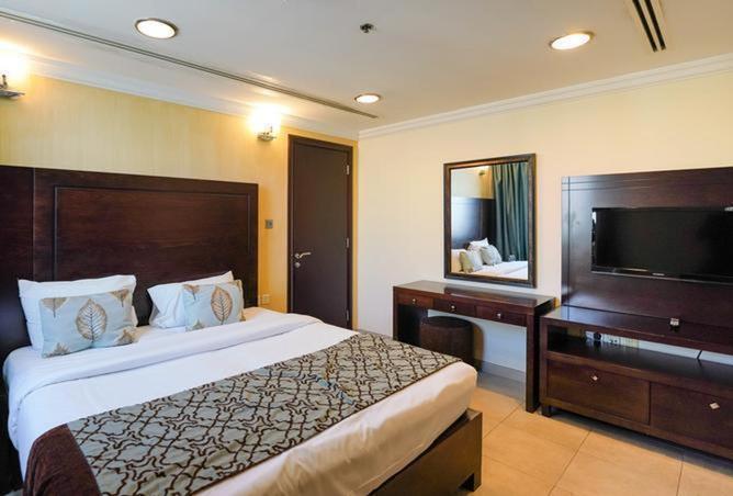 65554399 - Property Main Image