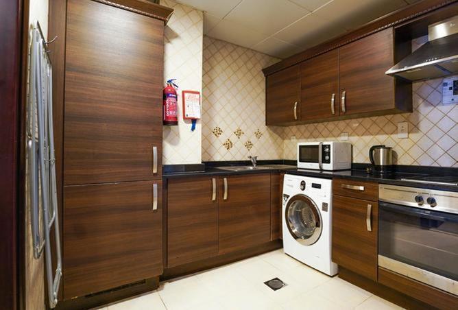 65554399 - Property Image 2