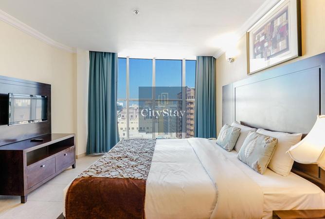 67822179 - Property Image 3