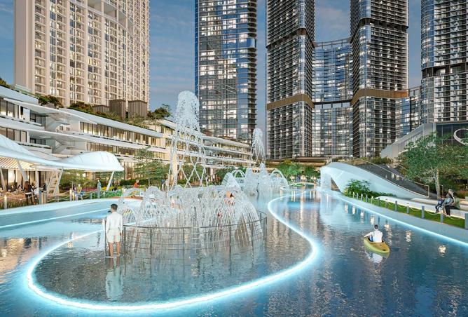 14110925 - صورة العقار 2