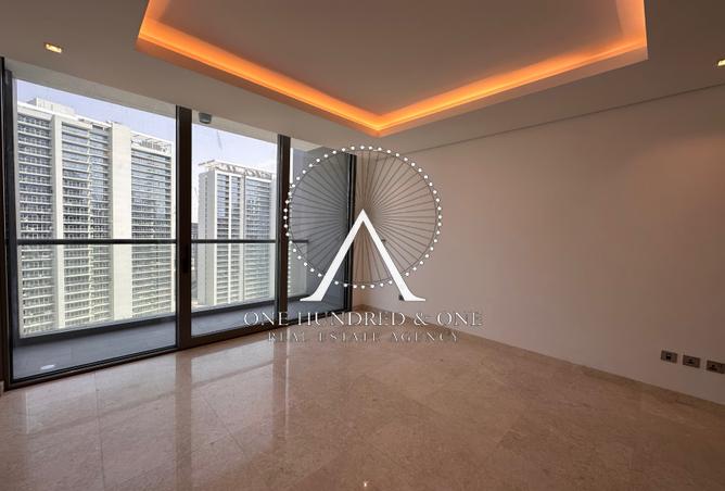 12786618 - الصورة الرئيسية للعقار