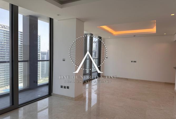 12786618 - صورة العقار 2