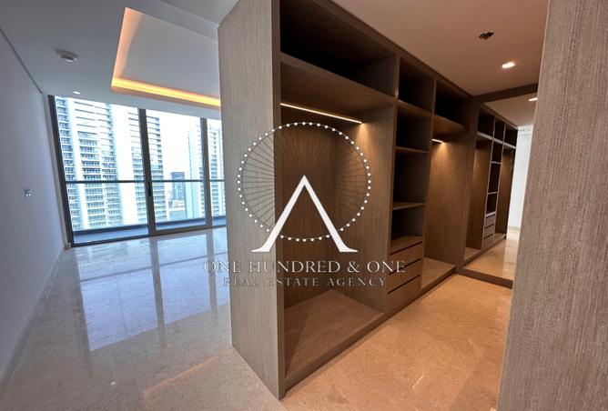 12786618 - صورة العقار 3