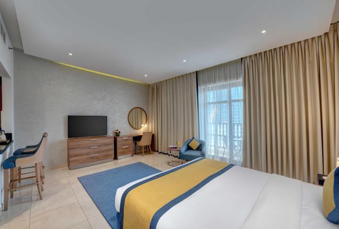 14200138 - صورة العقار 3