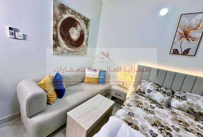 53608561 - Property Image 3