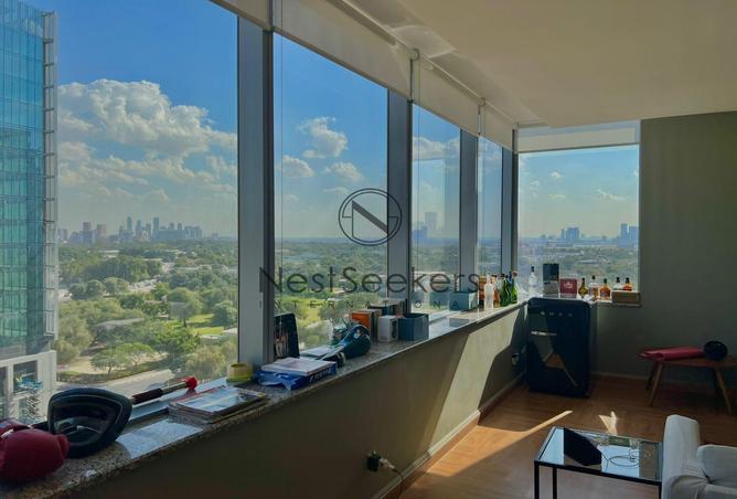 56126577 - Property Image 2