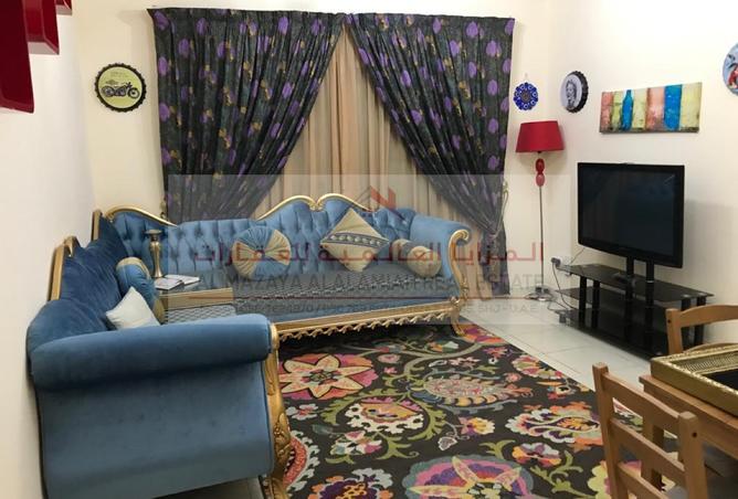 53608523 - Property Image 2