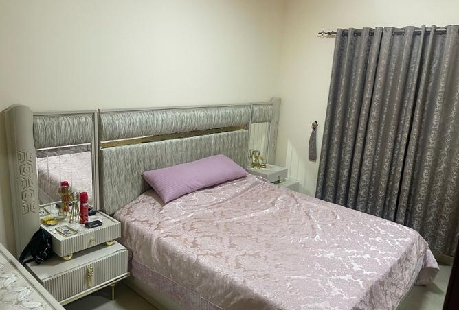 14111783 - صورة العقار 2