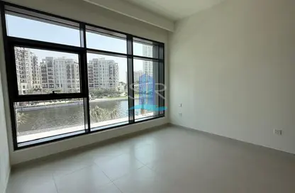 Duplex - 3 Bedrooms - 4 Bathrooms for sale in Palace Residence North - Dubai Creek Harbour (The Lagoons) - Dubai