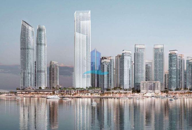 14119678 - Property Image 2