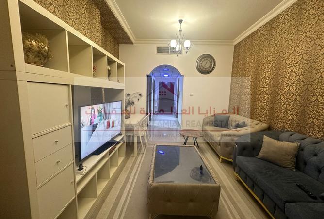 53608508 - الصورة الرئيسية للعقار