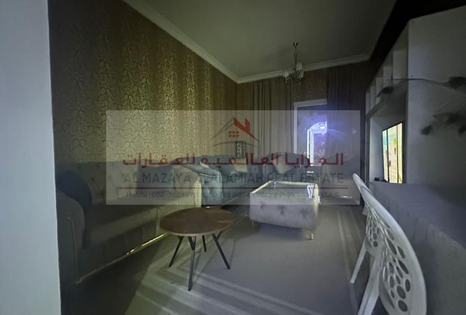 53608508 - صورة العقار 2