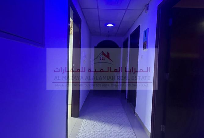 53608508 - صورة العقار 3