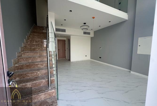 15598917 - صورة العقار 2