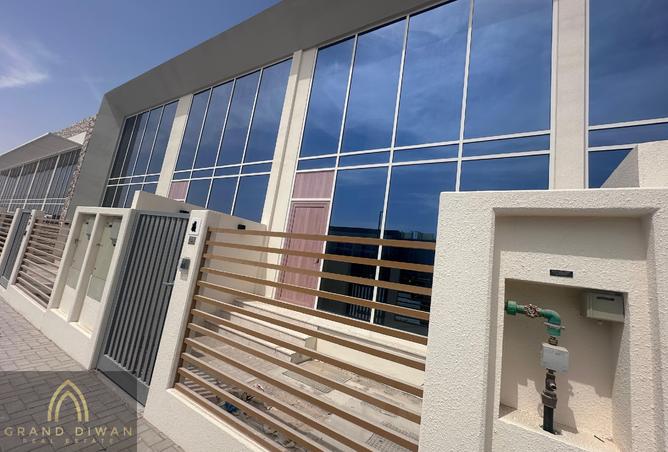 15598917 - الصورة الرئيسية للعقار