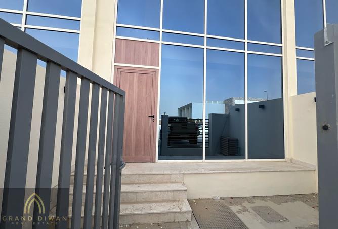 15598917 - صورة العقار 3