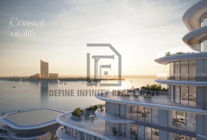 13698482 - صورة العقار 2