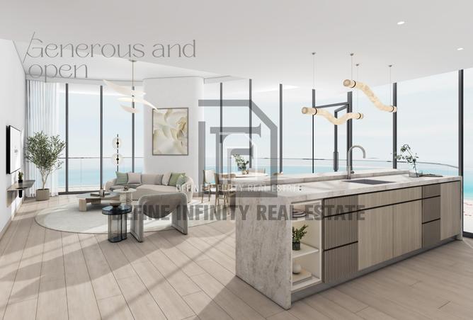 13698482 - صورة العقار 3