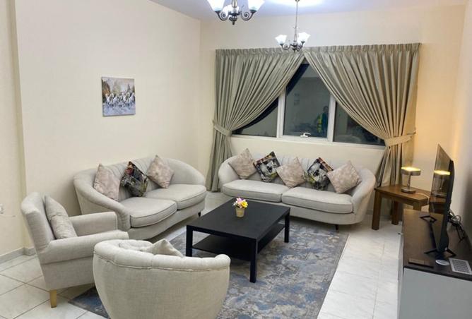 14113531 - Property Main Image