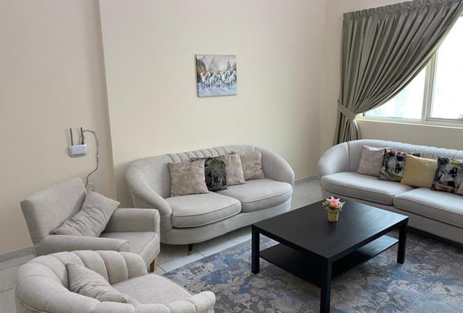 14113531 - Property Image 2