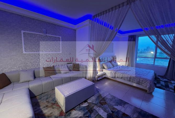 53608466 - Property Main Image