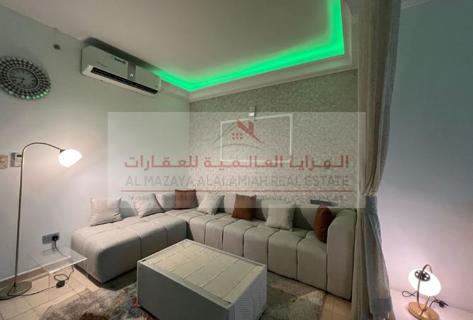 53608466 - Property Image 3