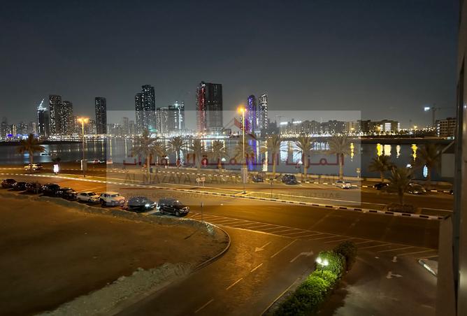 53608466 - Property Image 2