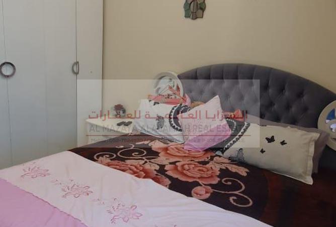 53608454 - Property Image 2