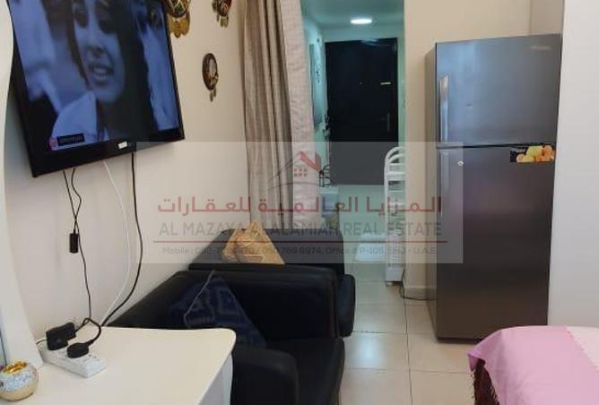 53608454 - Property Image 3