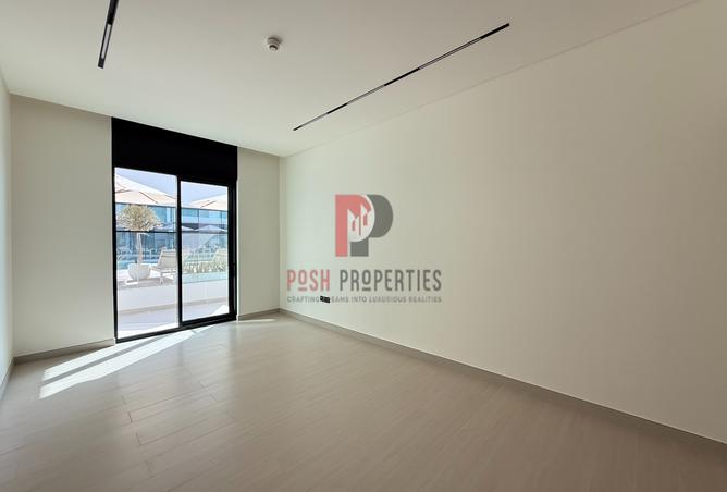 57382963 - صورة العقار 2