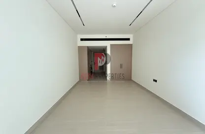 شقة - 1 حمام للايجار في الغسق من بن غاطي - منطقة 16 - قرية جميرا الدائرية - دبي