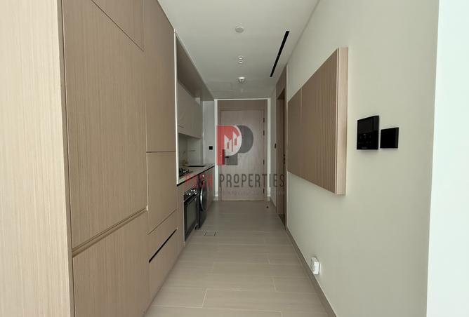 57382963 - صورة العقار 3