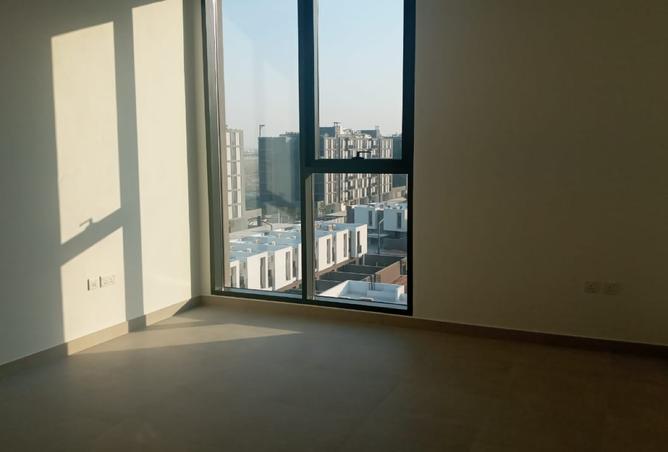 14113915 - صورة العقار 2