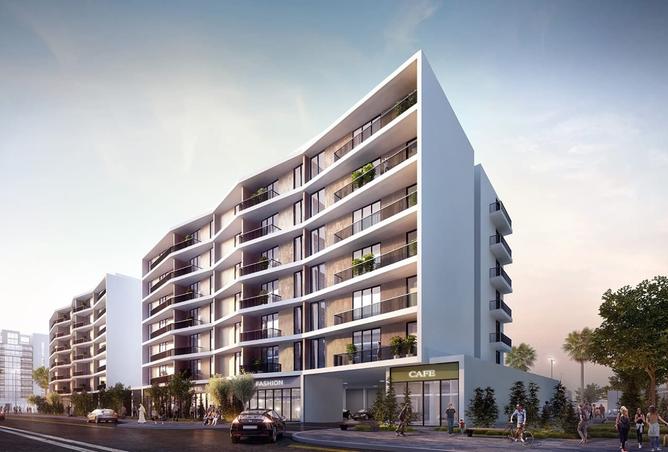 14113915 - صورة العقار 3