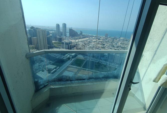 14113944 - صورة العقار 3