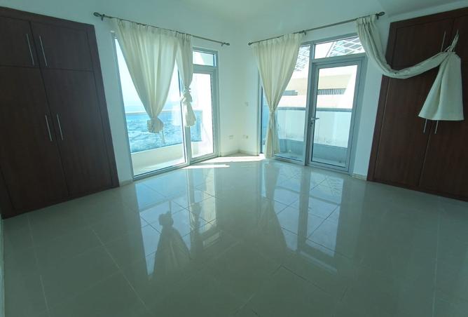 14113944 - صورة العقار 2