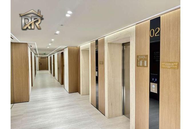 16247003 - صورة العقار 3