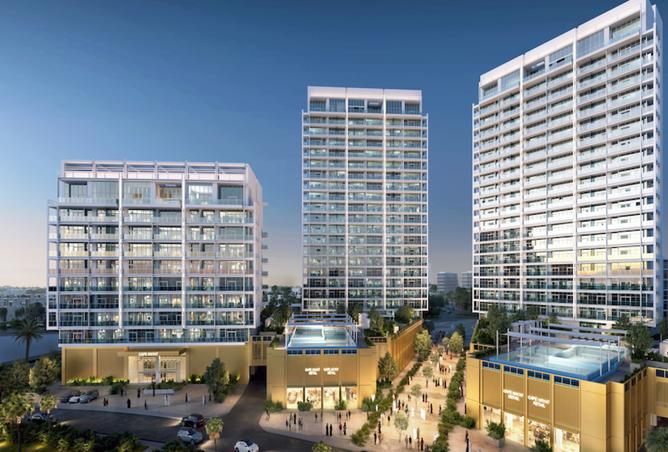 14190104 - صورة العقار 2